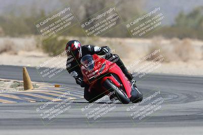 media/May-25-2025-TrackXperience (Sun) [[393a69de75]]/Level 3/Session 4 Turn 5/